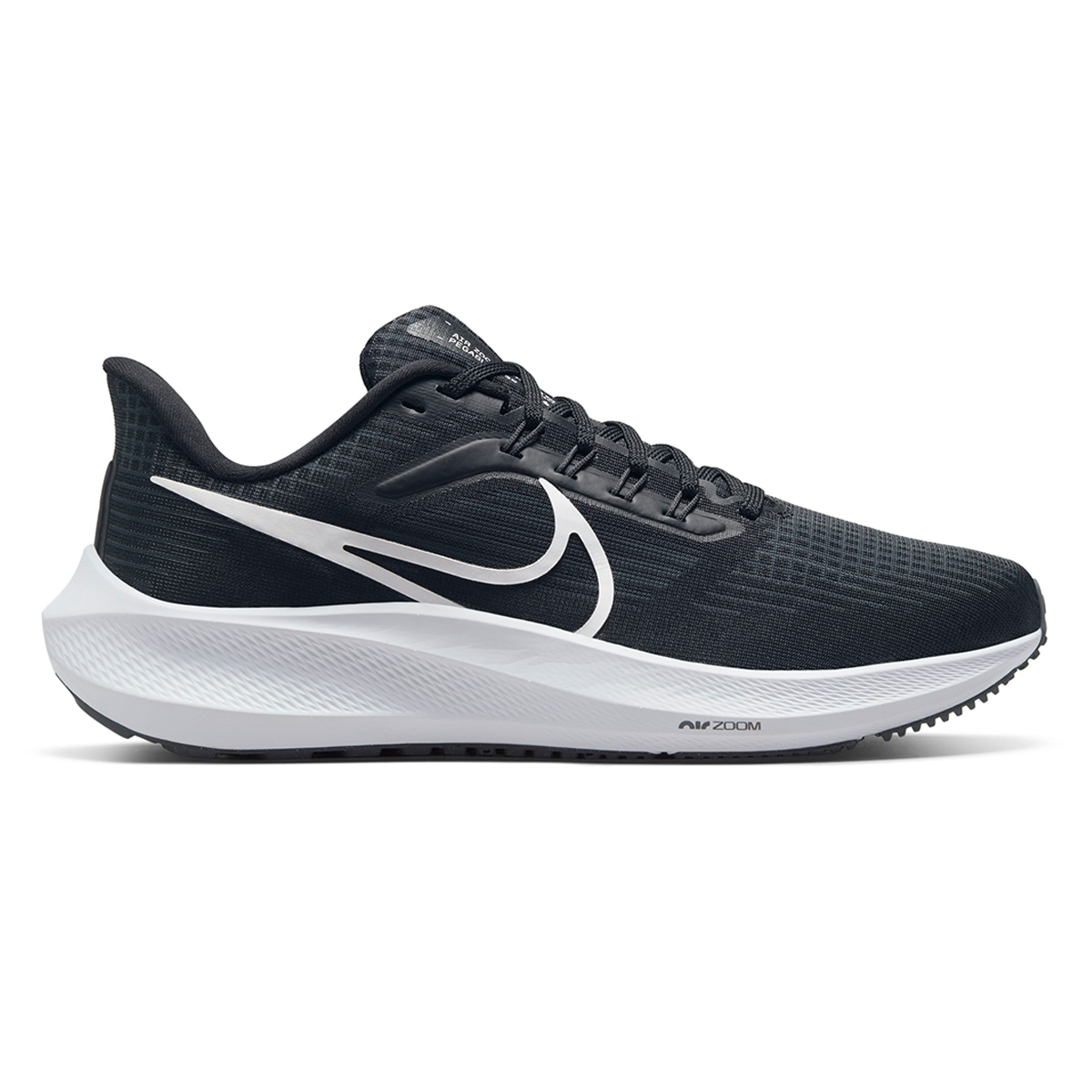Zapatilla zoom hot sale