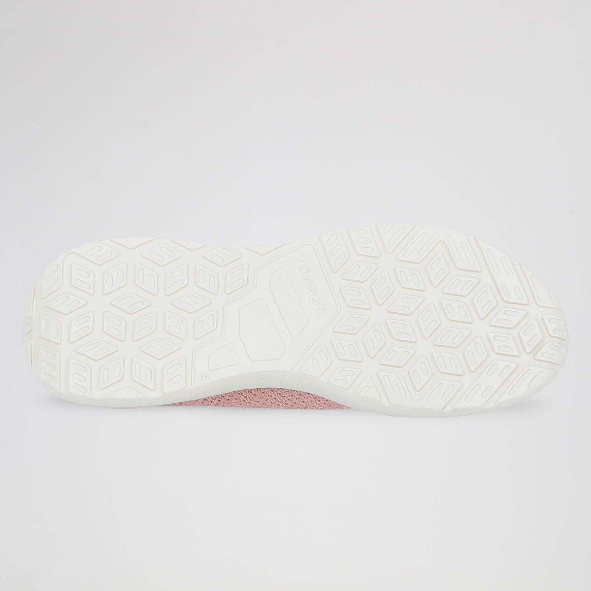 Zapatillas Entrenamiento Topper Curb Mujer,  image number null