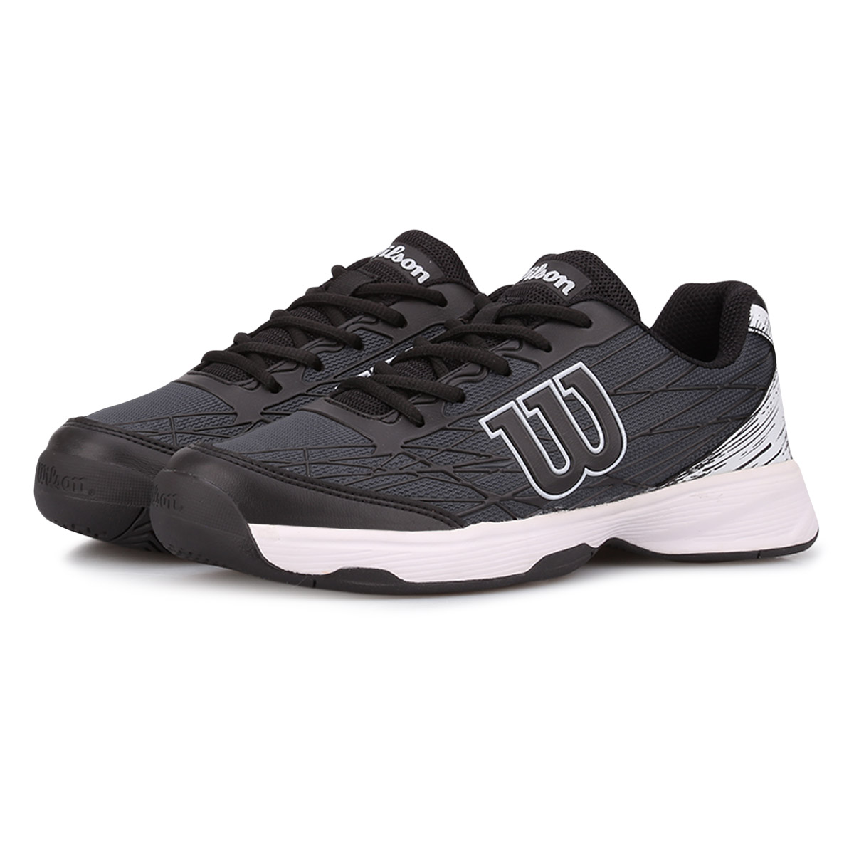 Zapatillas Wilson Game W,  image number null