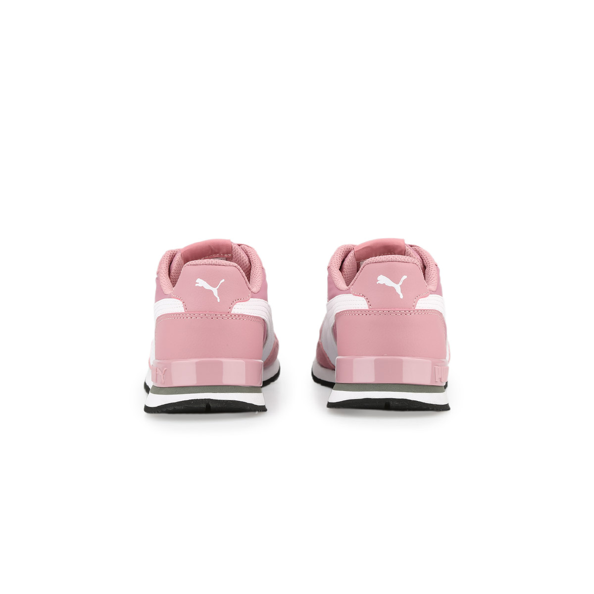 Zapatillas Puma St Runner V2,  image number null