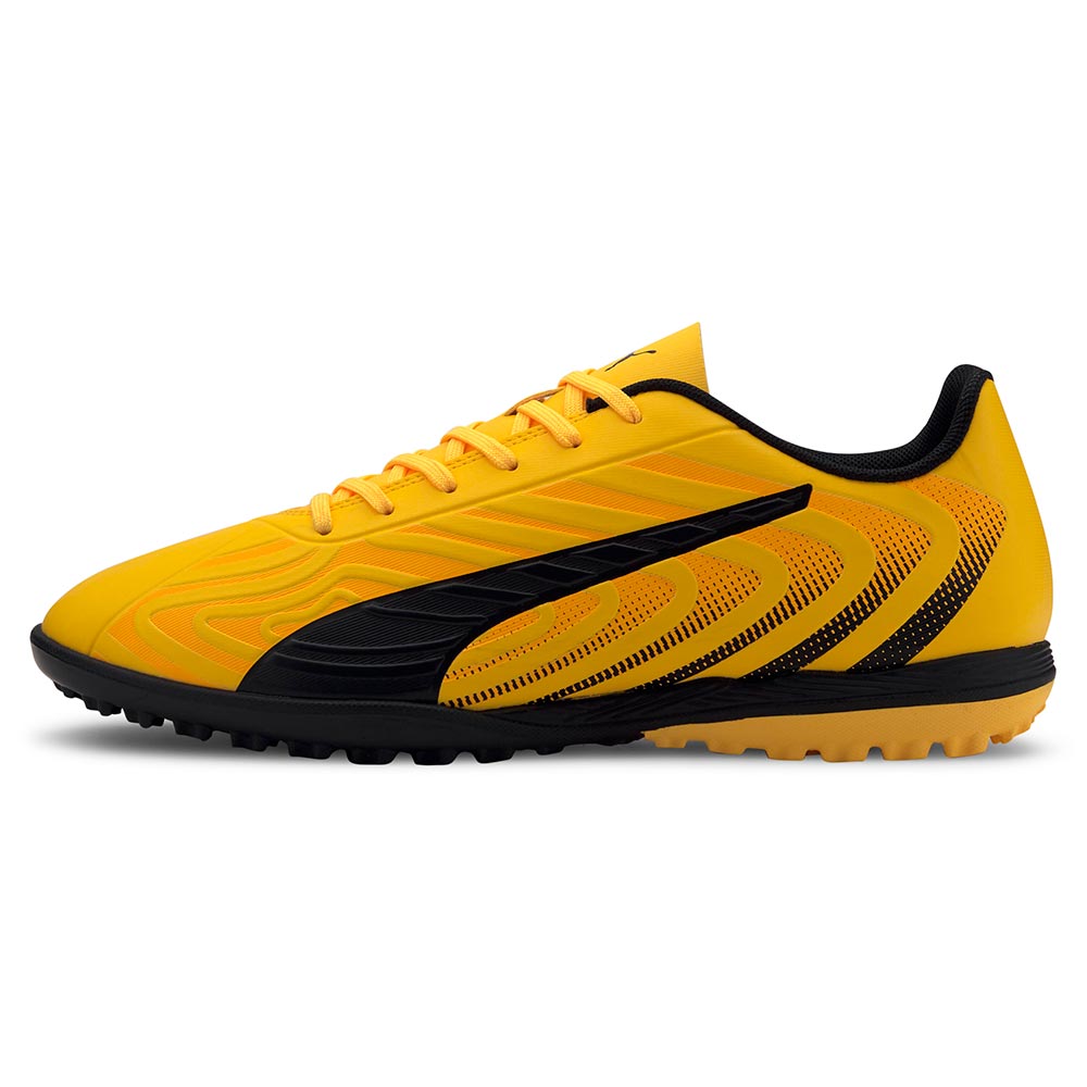 Botines Puma One 20.4 Tt Abdp,  image number null