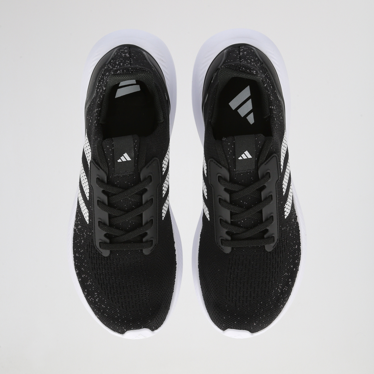 Zapatillas adidas Ultra Energy Mujer,  image number null