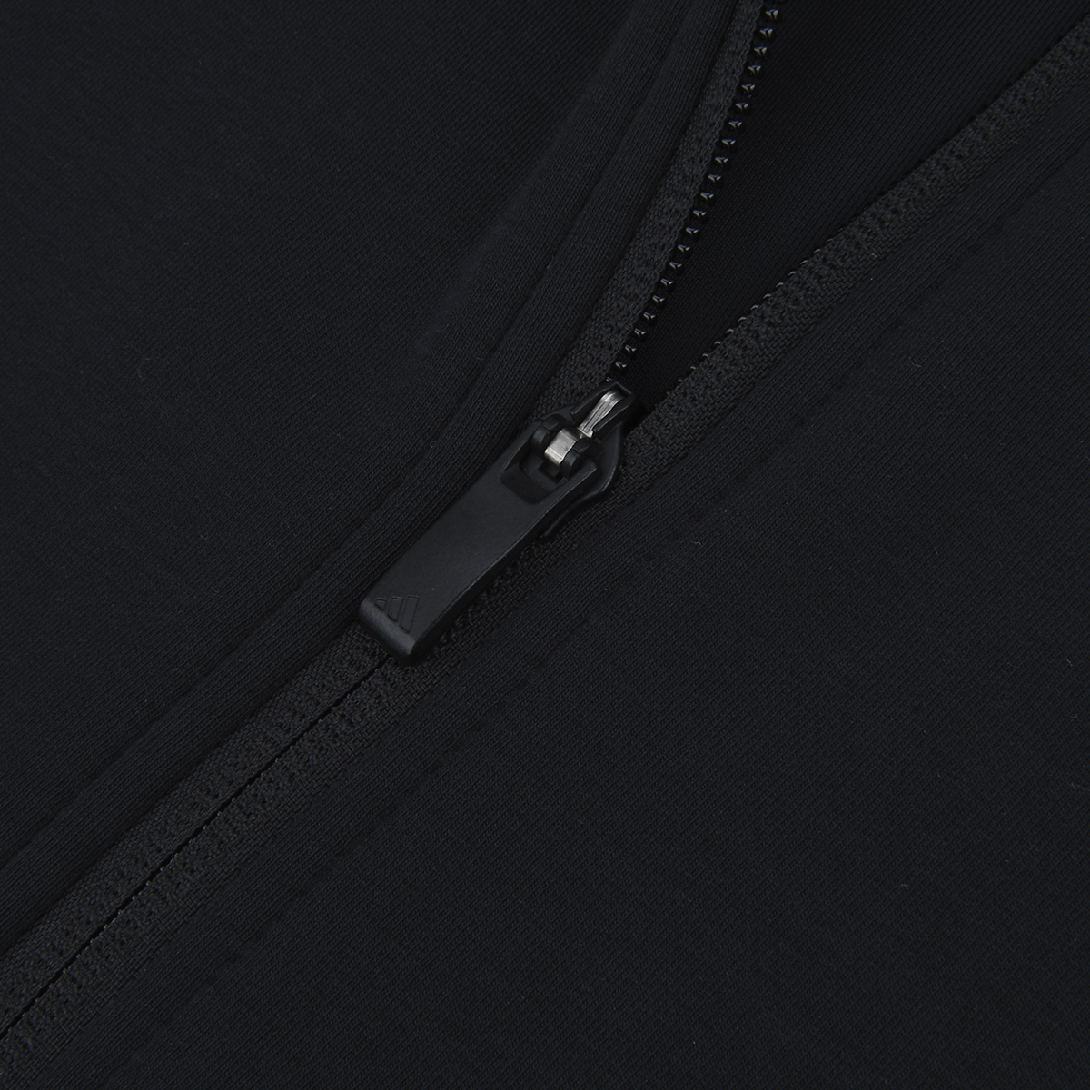 Buzo con Cierre Entrenamiento adidas Designed Hombre,  image number null