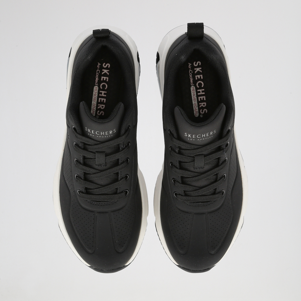 Zapatillas Skechers Uno Evolve Infinite Air Mujer,  image number null