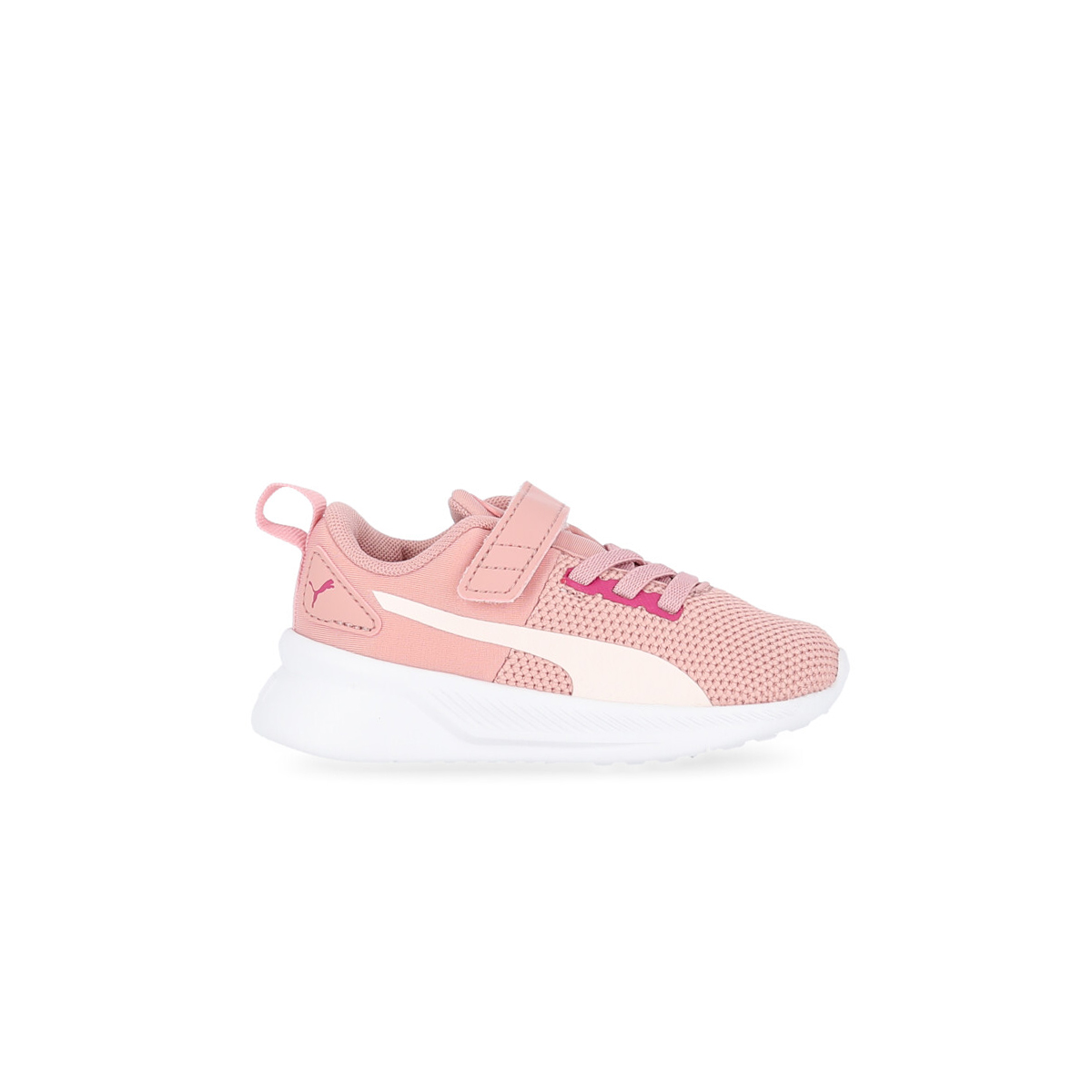 Tenis puma runner infantil discount