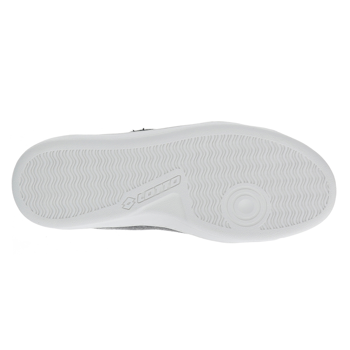 Zapatillas Lotto 1973 Evo II,  image number null