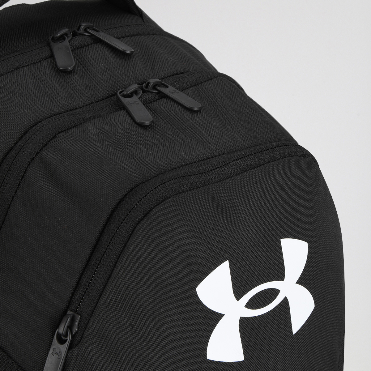 Mochila Under Armour Hustle 6.0,  image number null