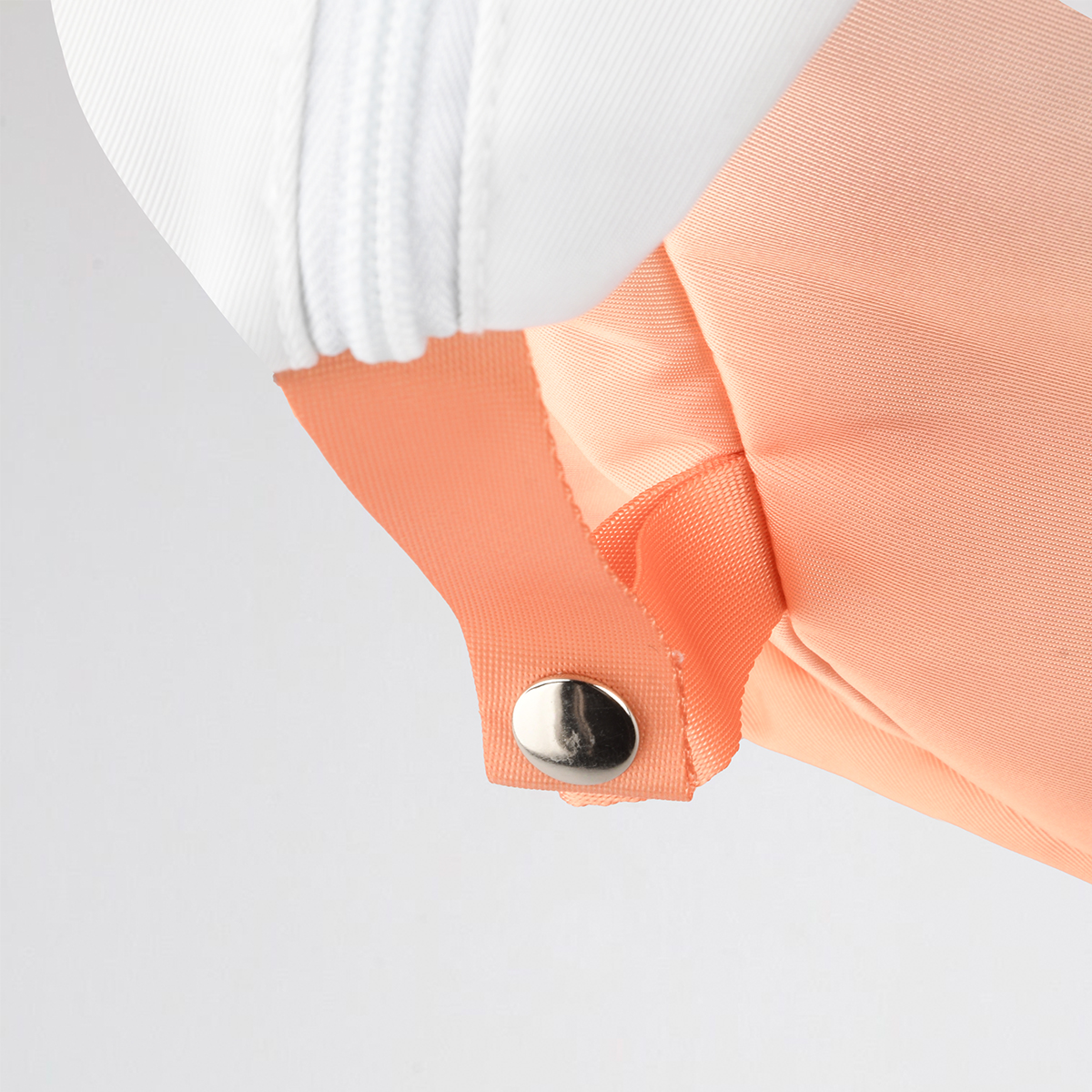 Bolso poli&eacute;ster Reebok Classics,  image number null