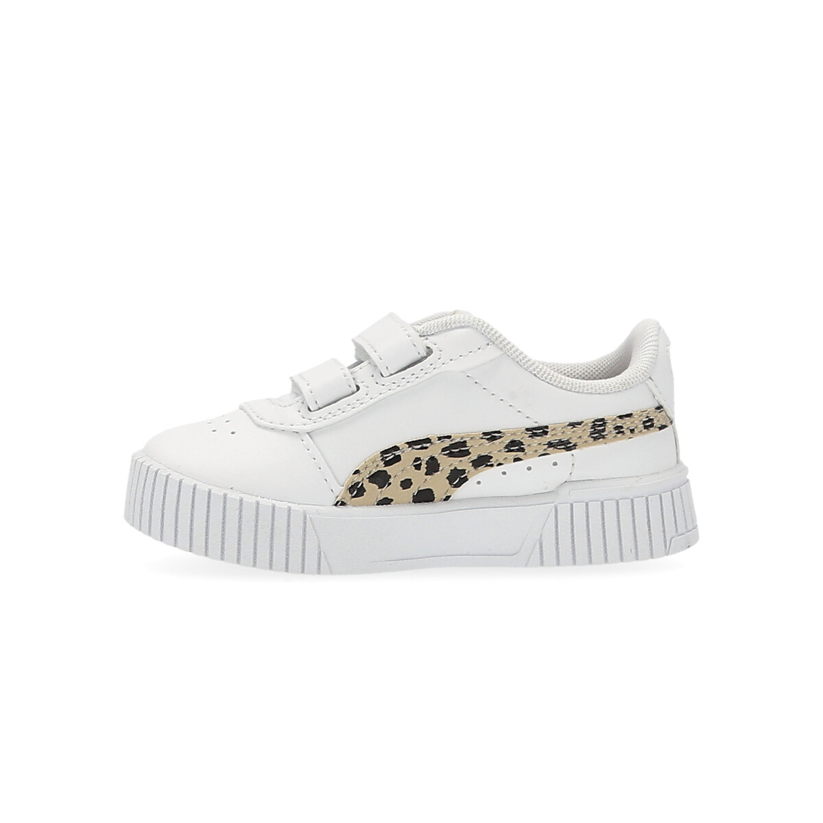 Zapatillas puma animal print store