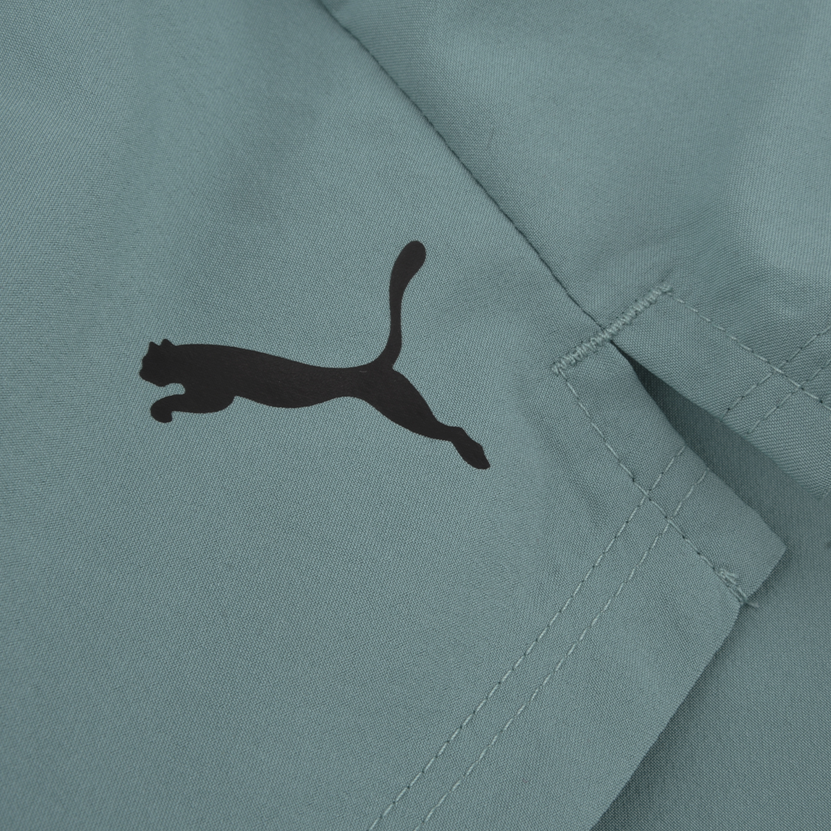 Short Puma Tad Essential 3 Mujer,  image number null