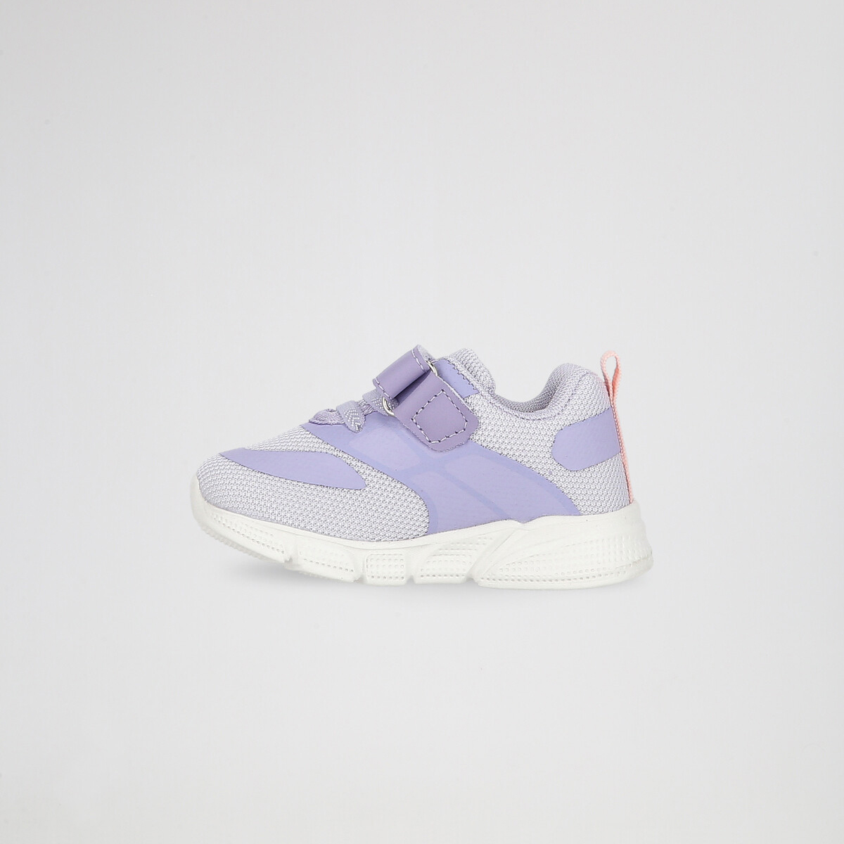 Zapatillas Atomik Beta Infantil sint&eacute;tico,  image number null