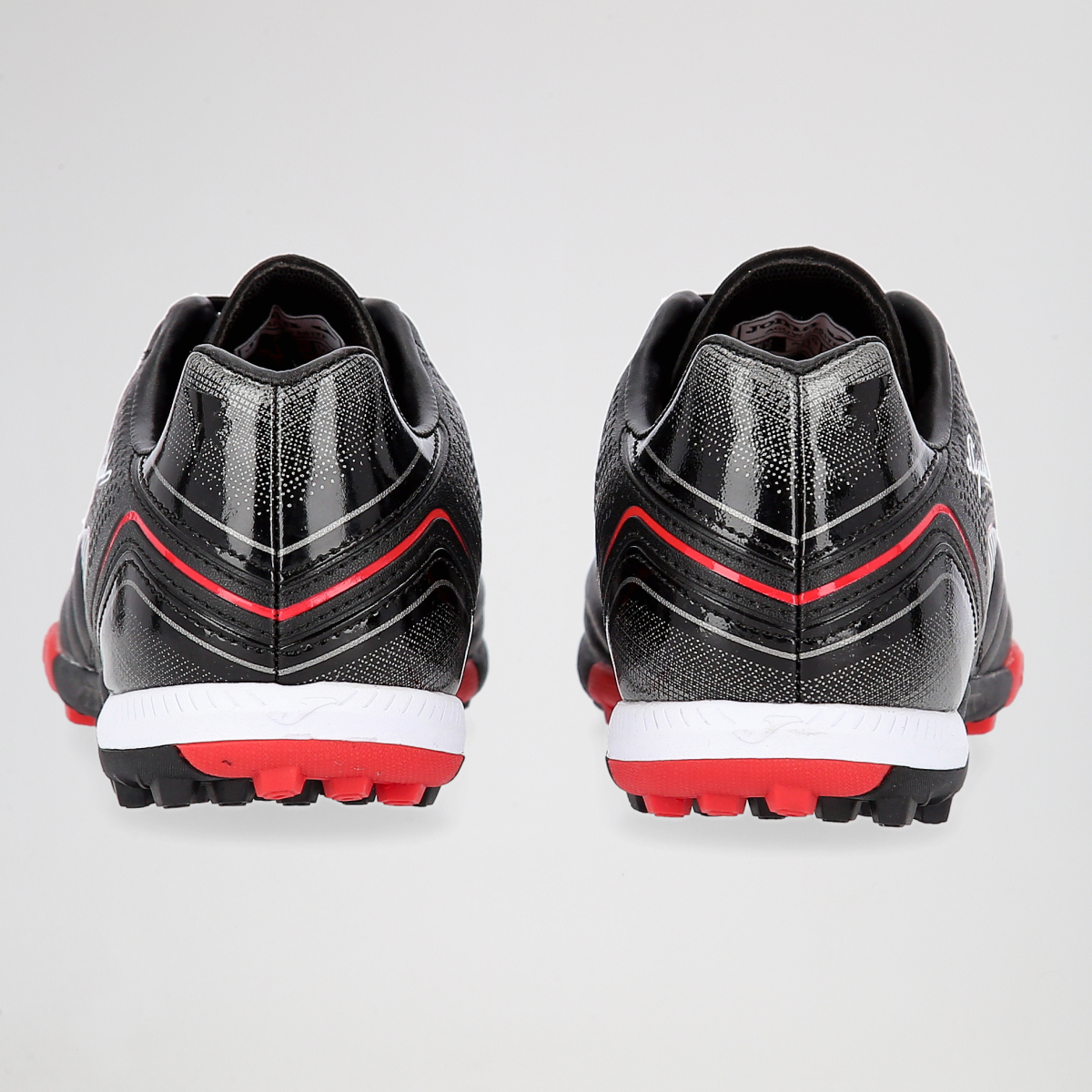 Botines Fútbol Joma Águila Tf Hombre,  image number null