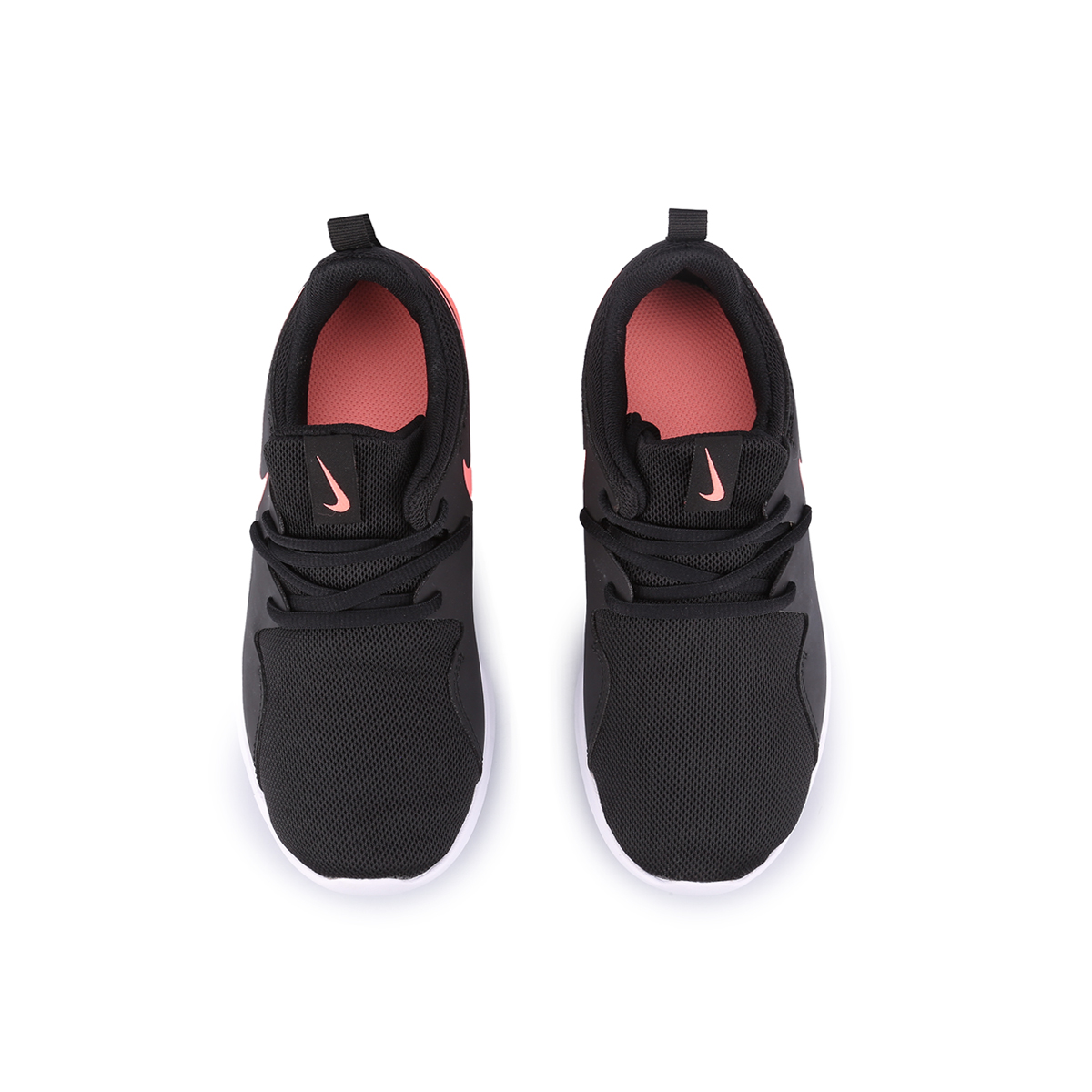Nike hot sale tessen junior