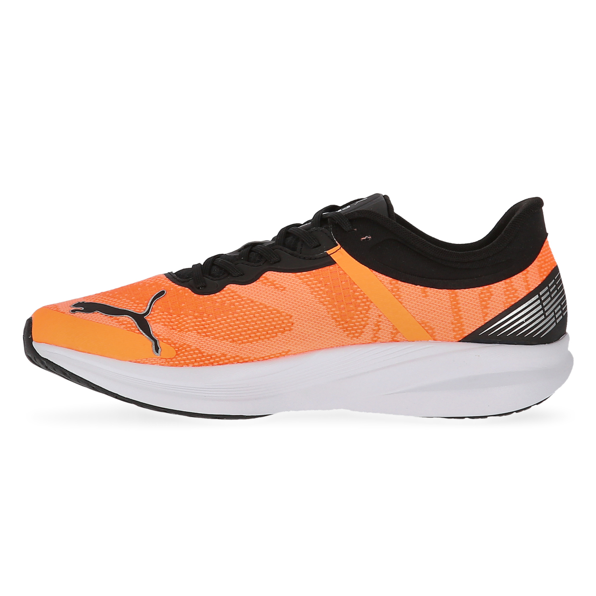 Zapatillas Running Puma Reedem Profoam Engineered,  image number null