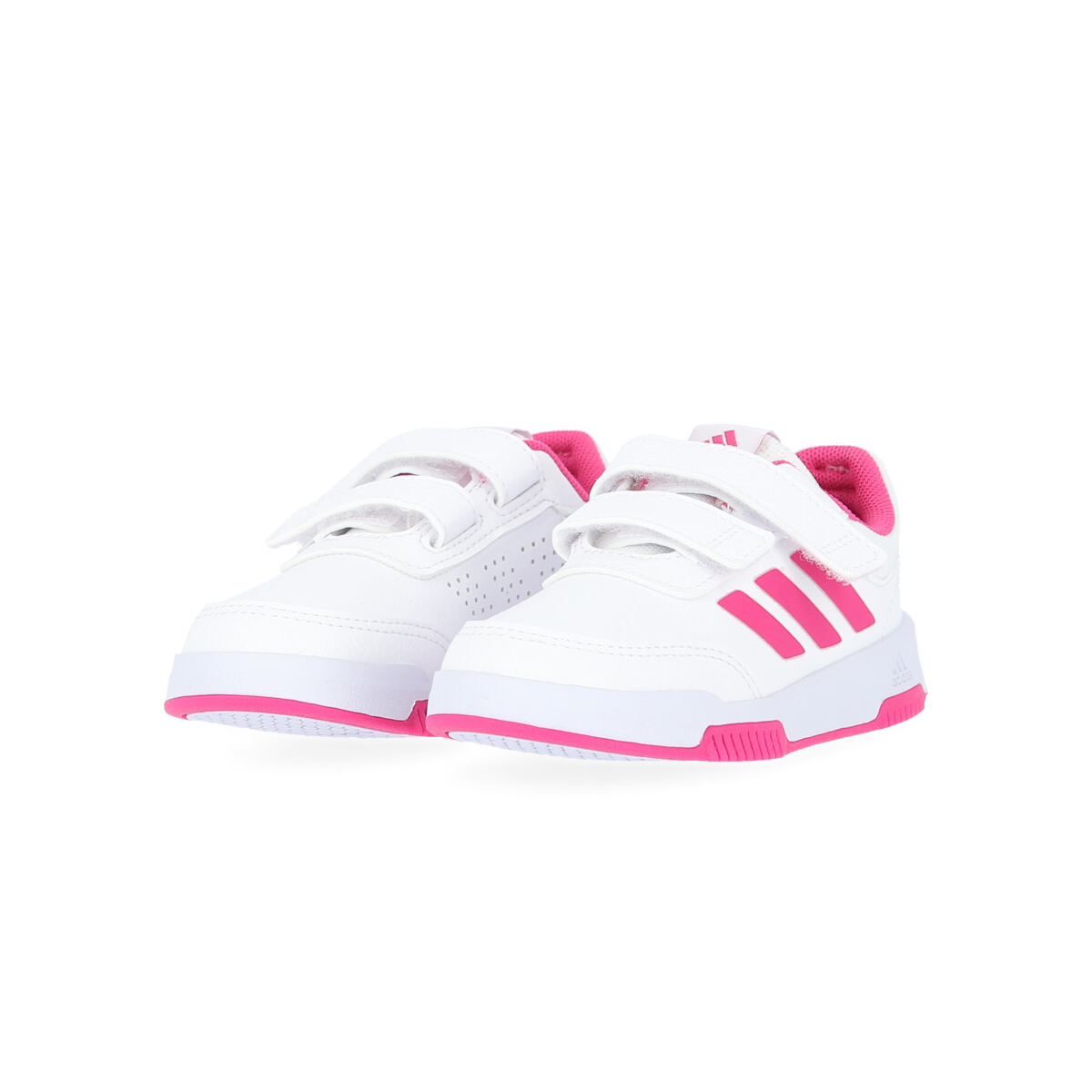 Zapatillas Adidas Tensaur Sport 2.0 Niña,  image number null