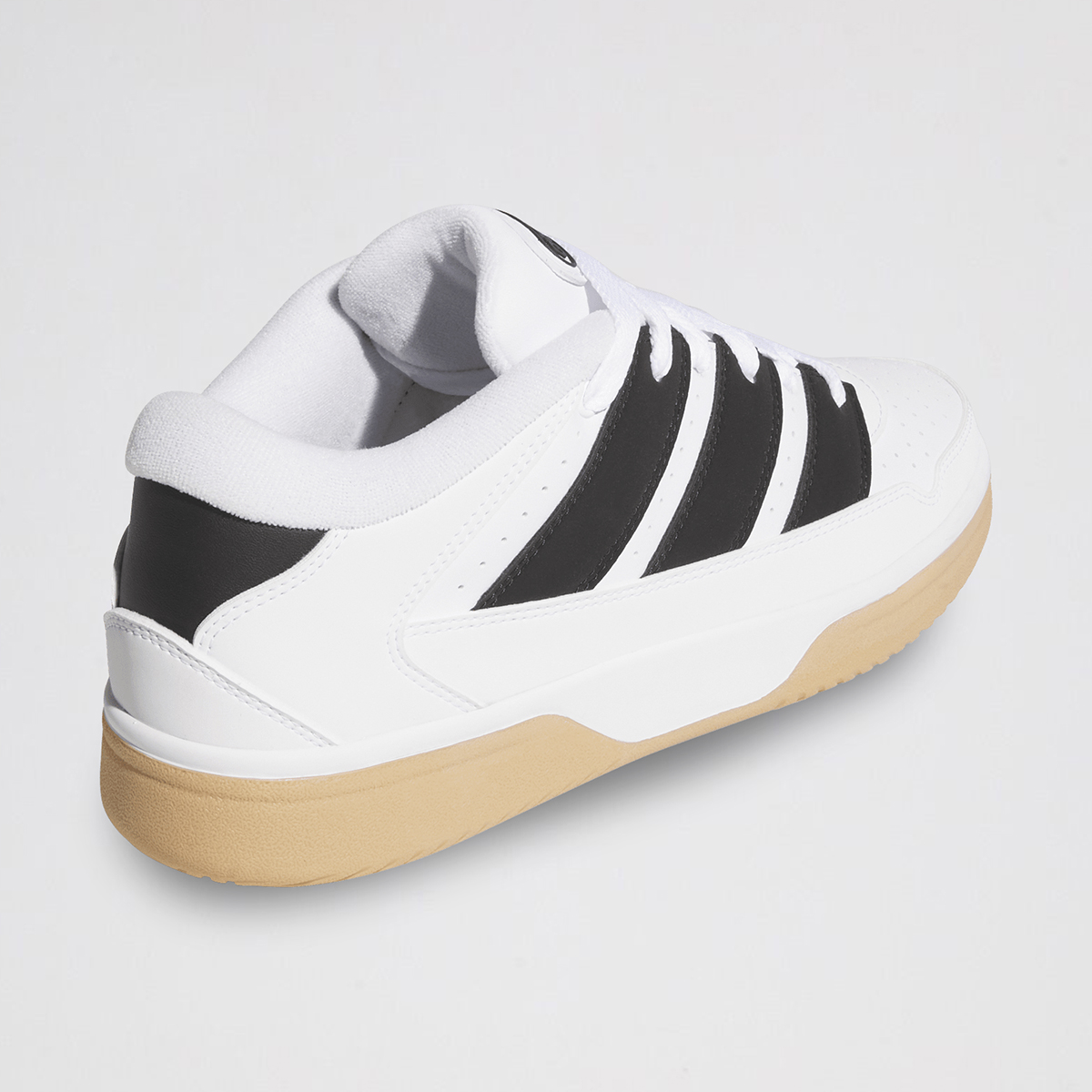 Zapatillas adidas Turnaround Hombre sint&eacute;tico,  image number null