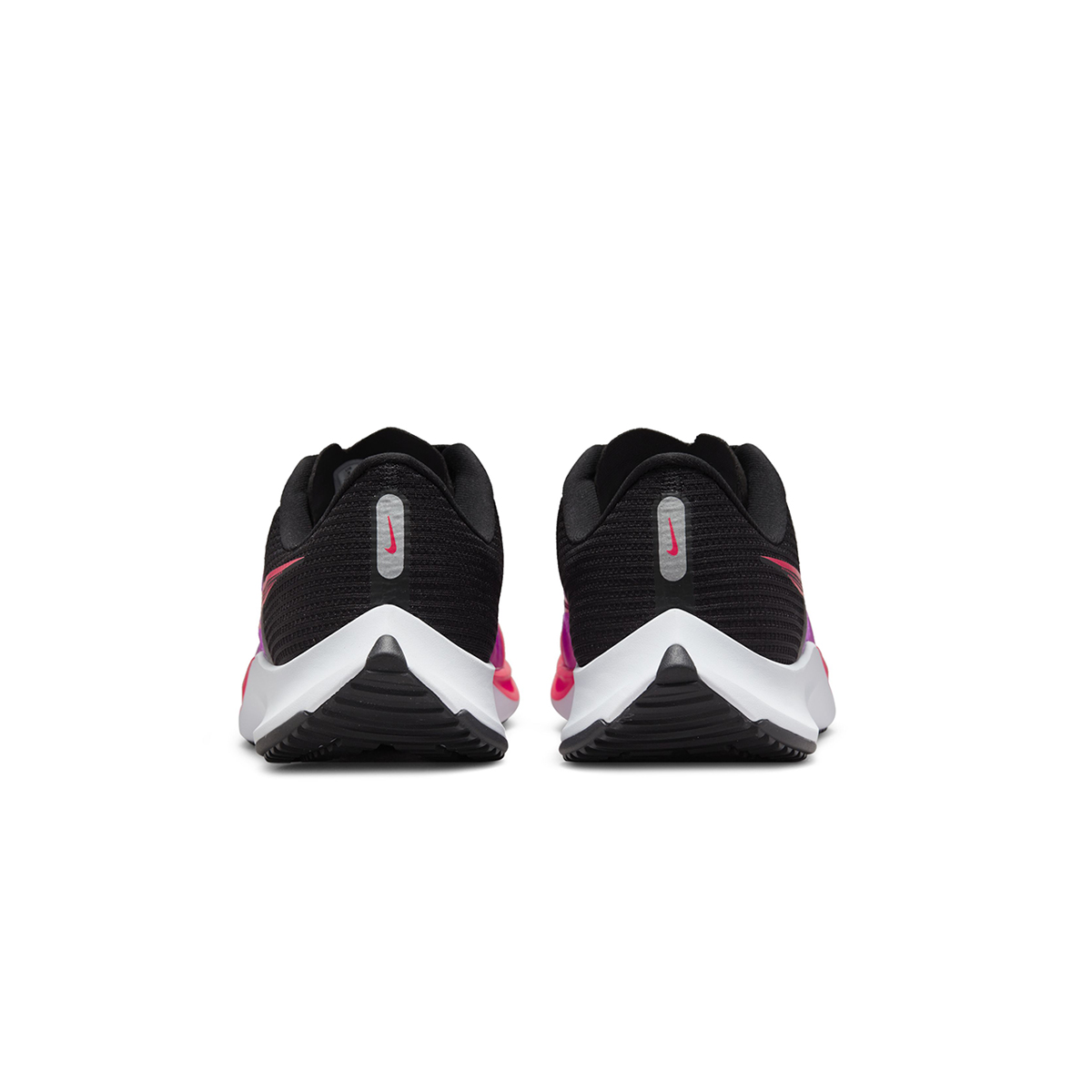 Zapatillas Nike Air Zoom Rival Fly 3,  image number null