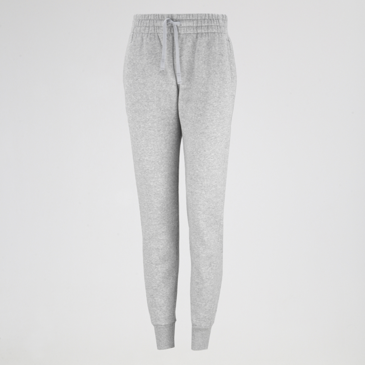 Pantal&oacute;n Under Armour Rival Mujer algod&oacute;n,  image number null