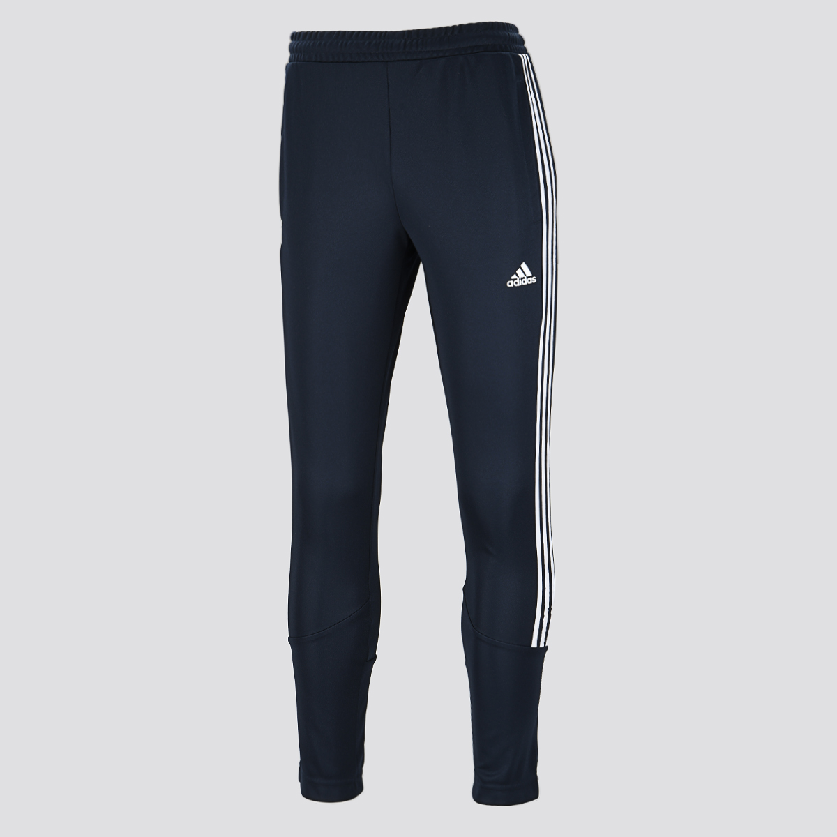 Conjunto adidas M 3S DK TS Hombre,  image number null