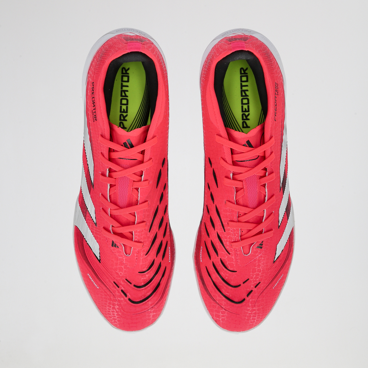 Botines Fútbol adidas Predator Pro TF,  image number null