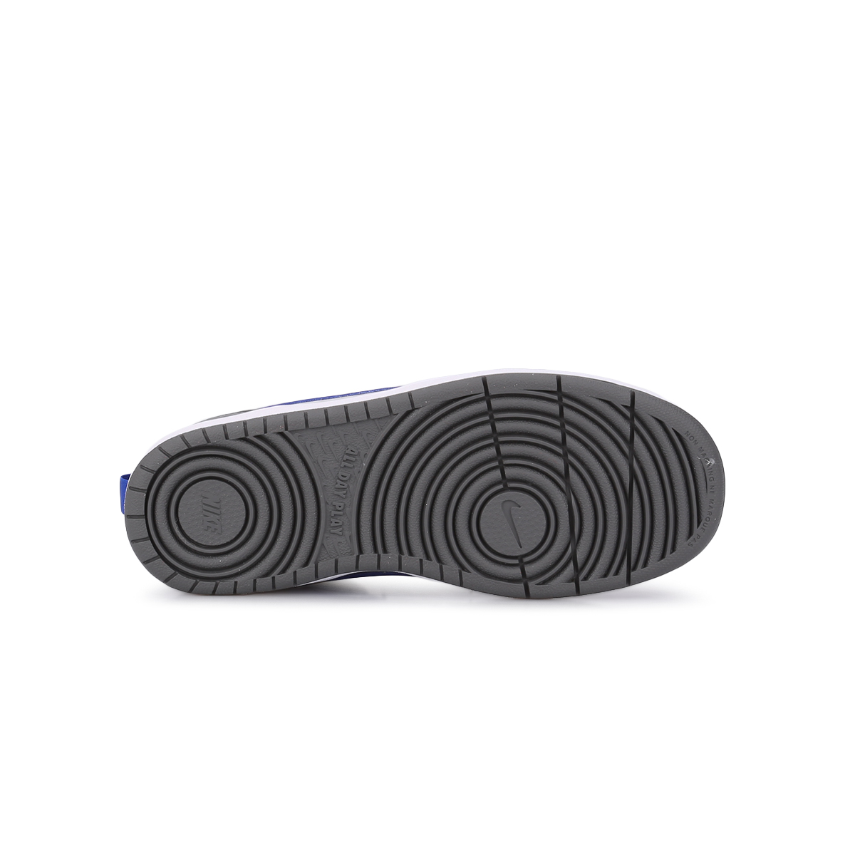 Zapatillas Nike Court Borough Low 2,  image number null