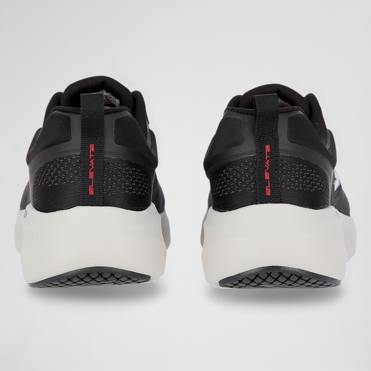 Zapatillas Entrenamiento Skechers Go Run Elevate Hombre,  image number null