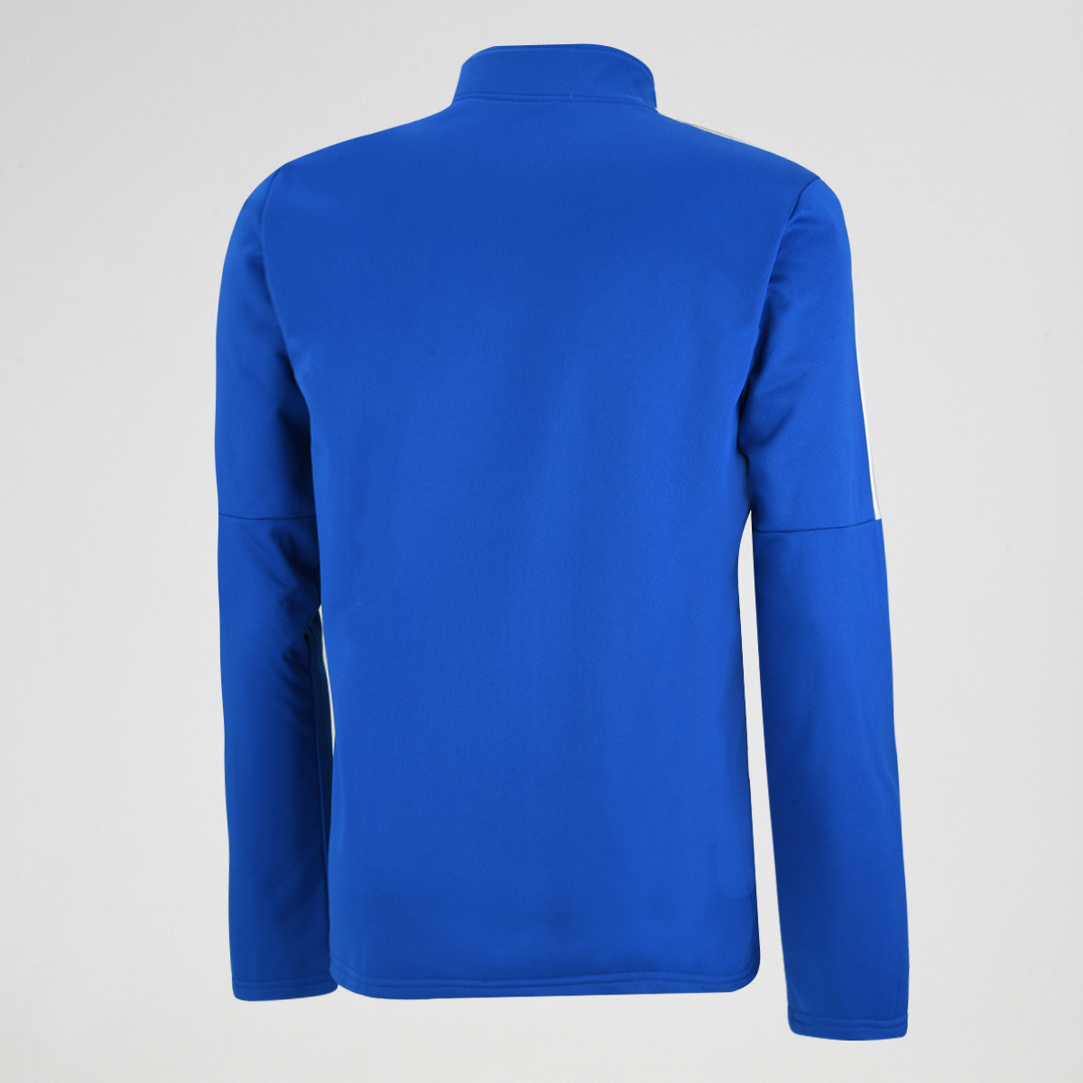 Buzo Toper Training Team de Hombre,  image number null