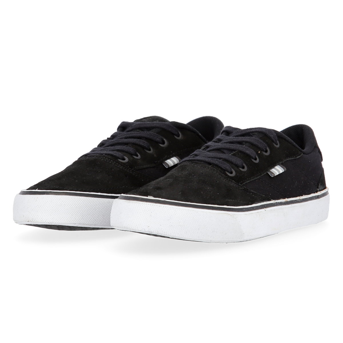 Zapatillas Topper Tyler Ii Unisex,  image number null