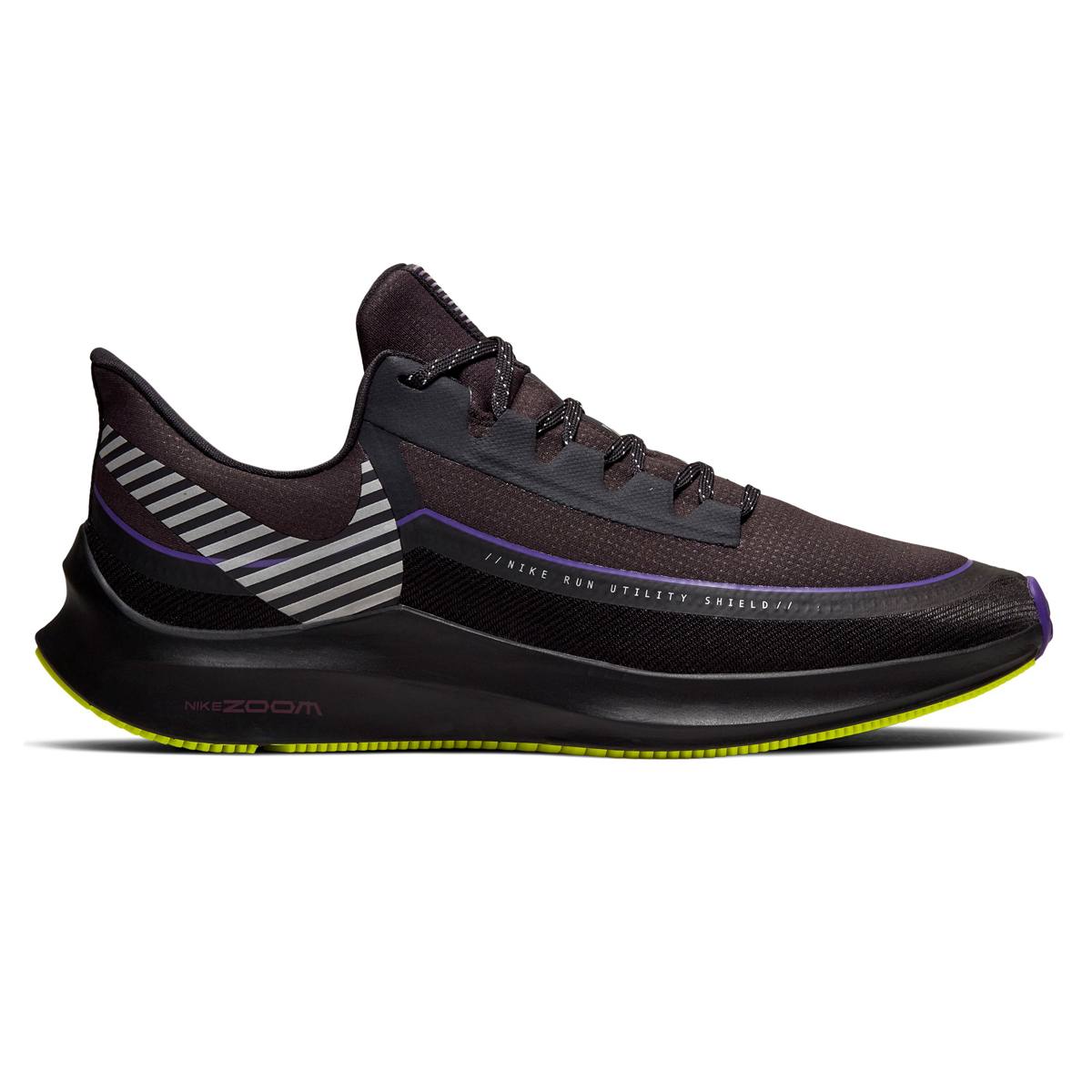 Zapatillas Nike Air Zoom Winflo 6 Shield Dexter