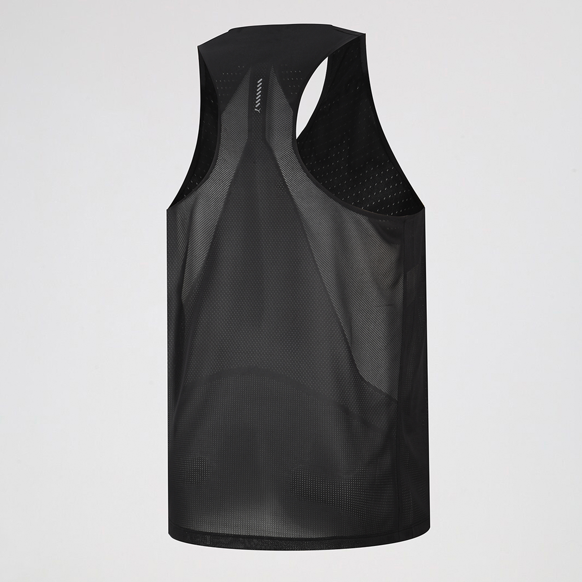 Musculosa Running Puma RACEDAY ULTRASPUN Hombre,  image number null