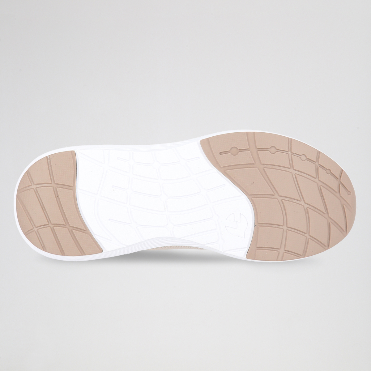 Zapatillas Entrenamiento Topper Sendai,  image number null