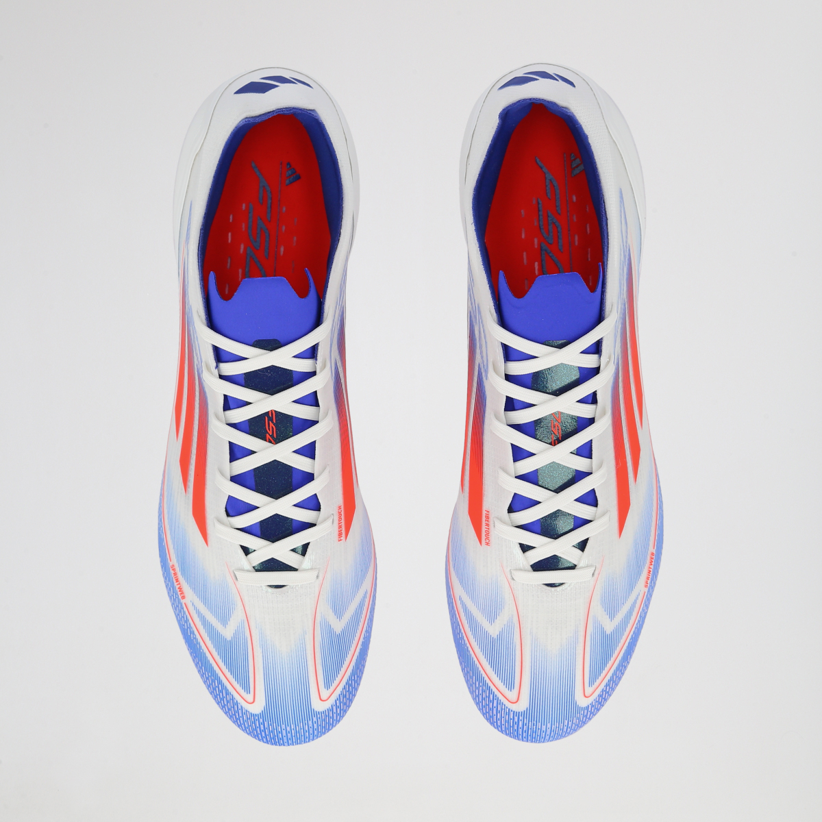 Botines adidas F50 Pro Fg,  image number null
