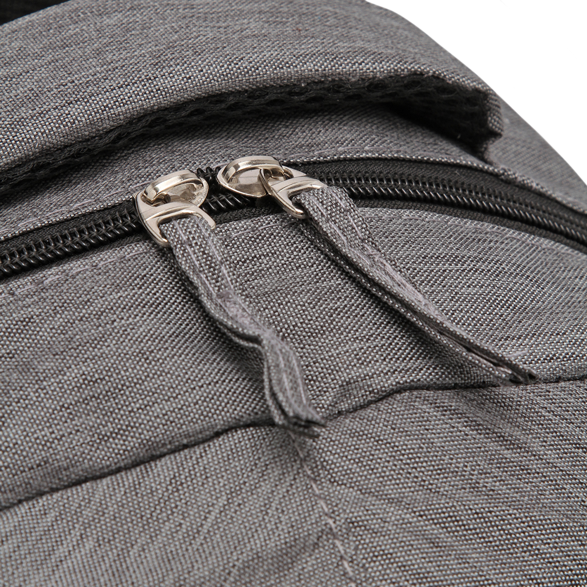 Mochila Everlast Portantbk T3,  image number null