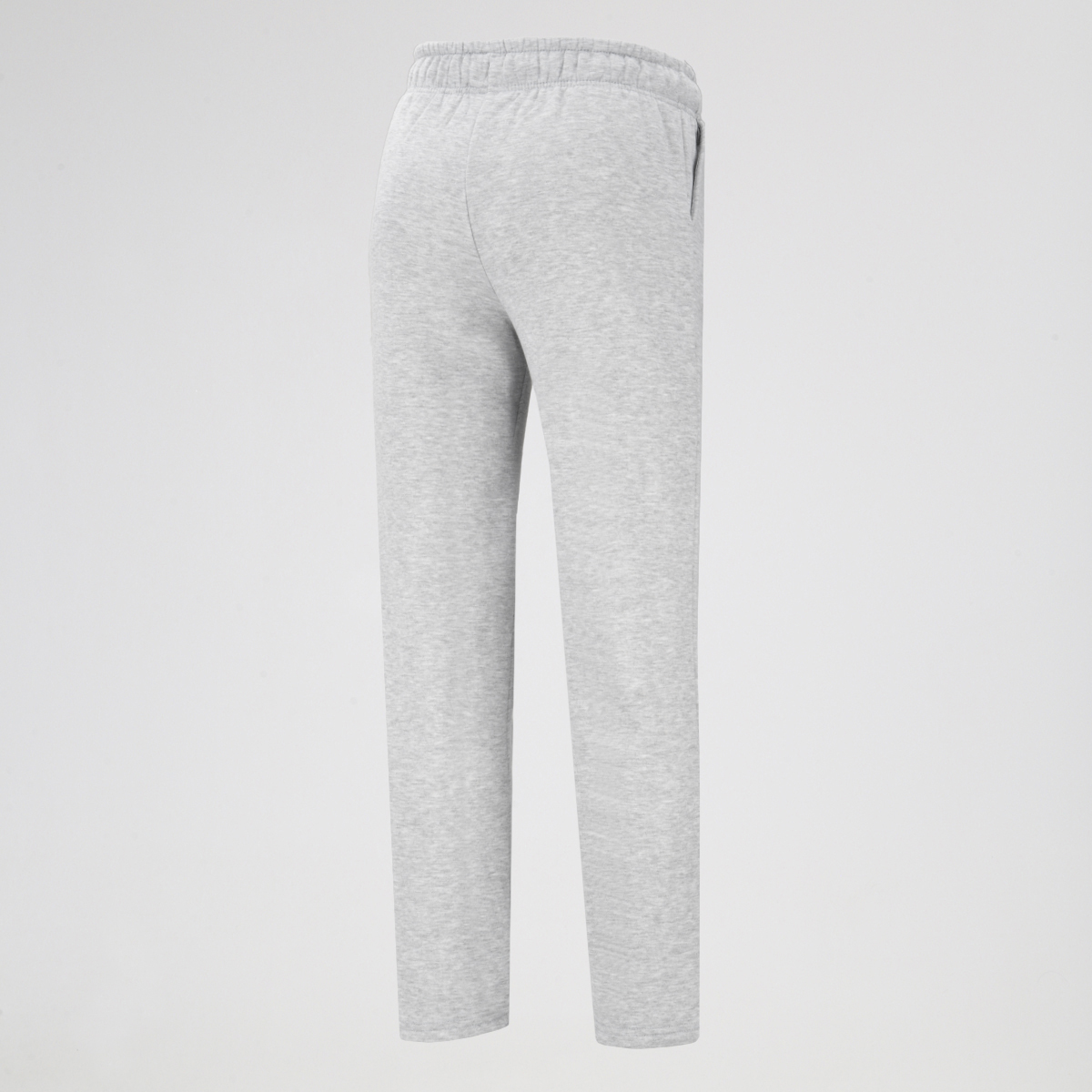 Pantal&oacute;n Set Sport Check Easy poli&eacute;ster Hombre,  image number null