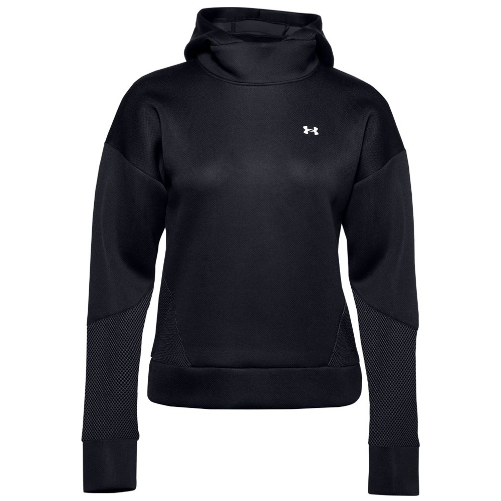 Buzo Under Armour Move