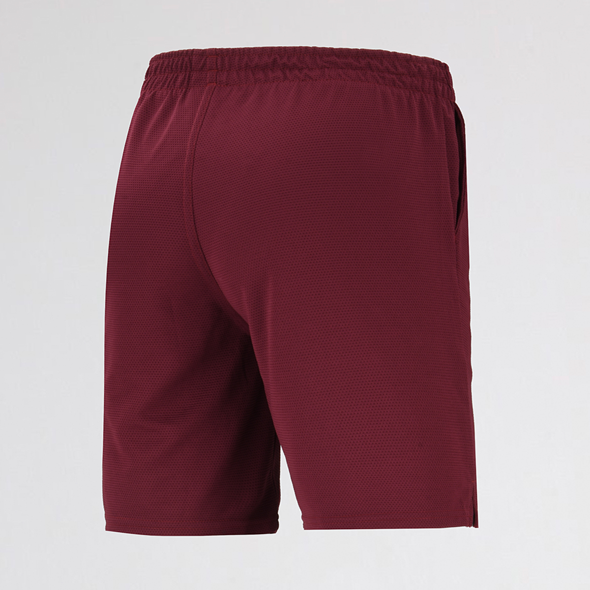 Bermuda Fila Sport 7.5 Hombre,  image number null