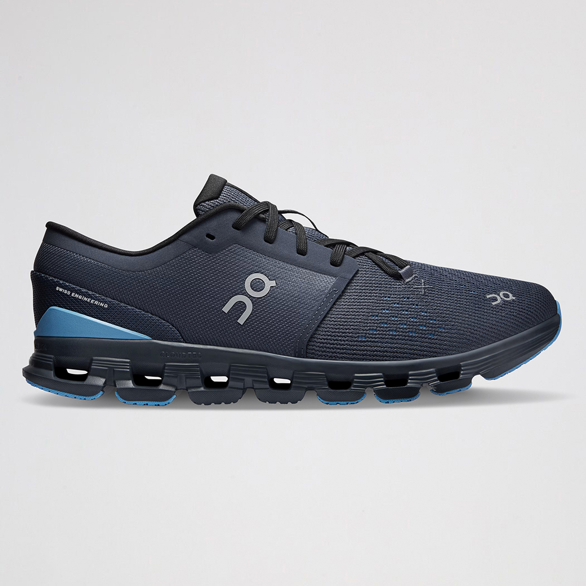 Zapatillas ON Cloud X 4 Hombre,  image number null