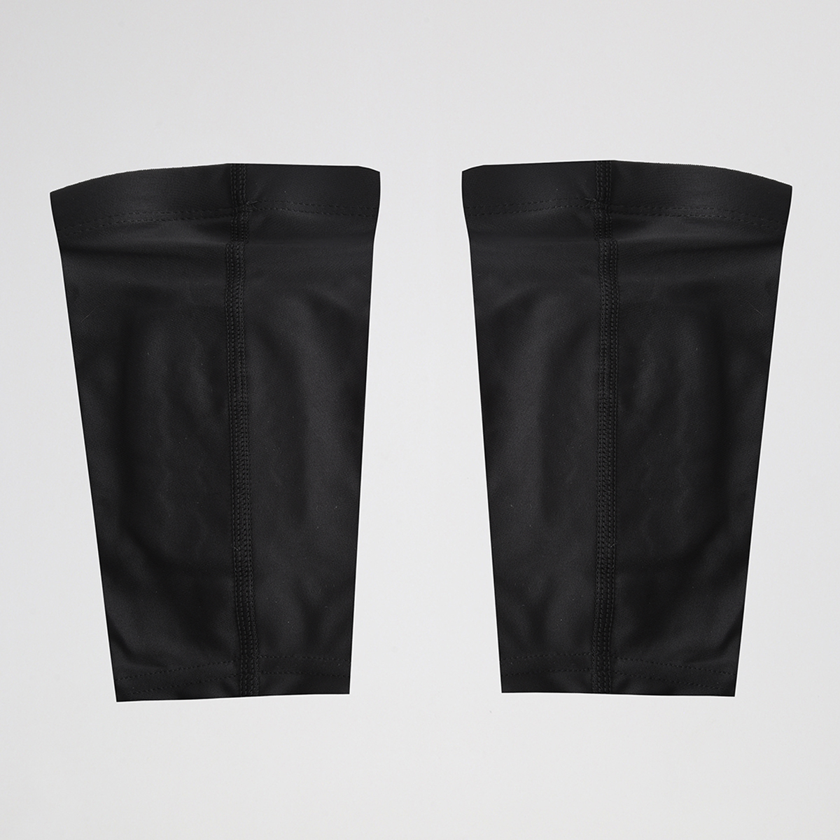 Canilleras Entrenamiento Tifox Flex,  image number null