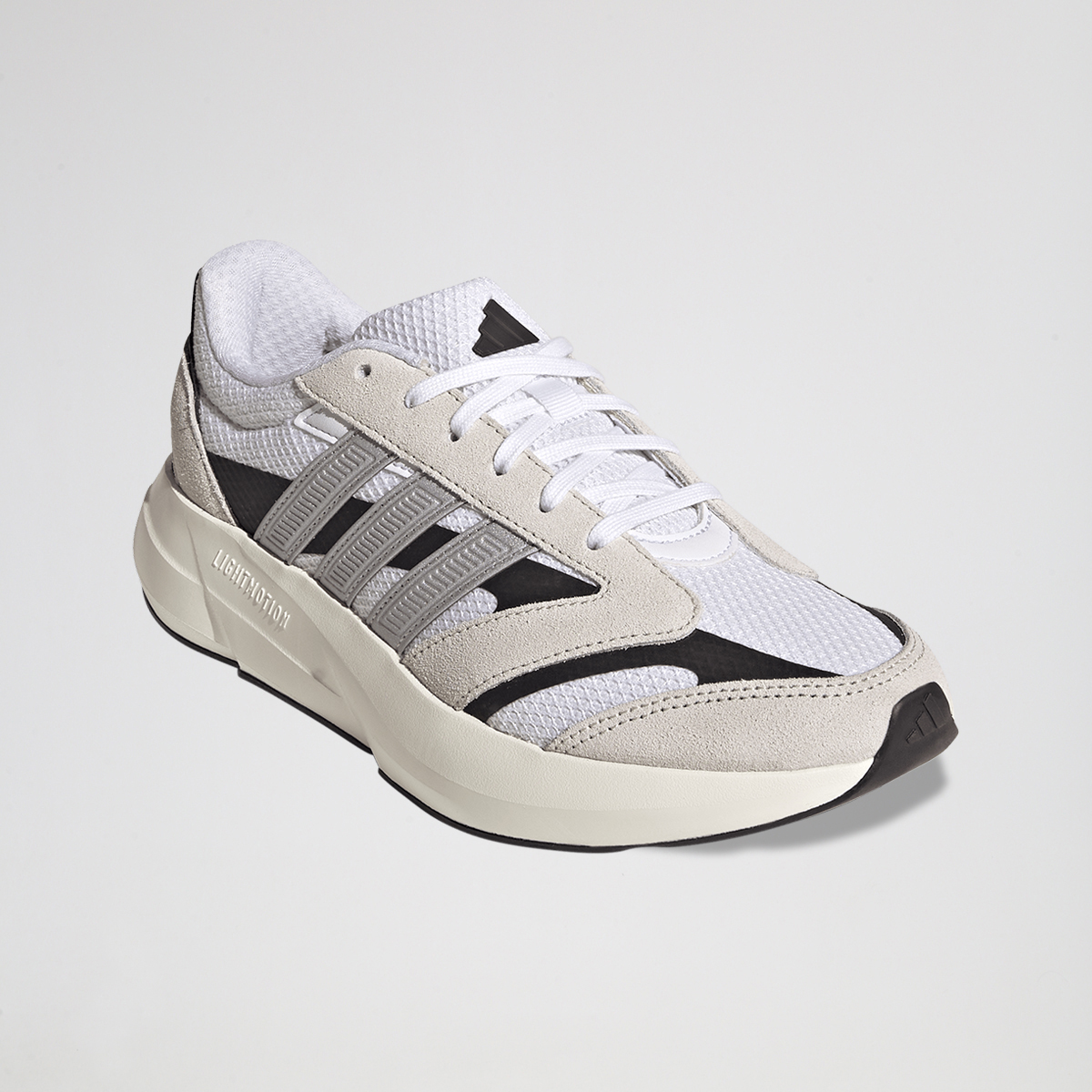 Zapatillas adidas Lightshift 2.0 Mujer,  image number null