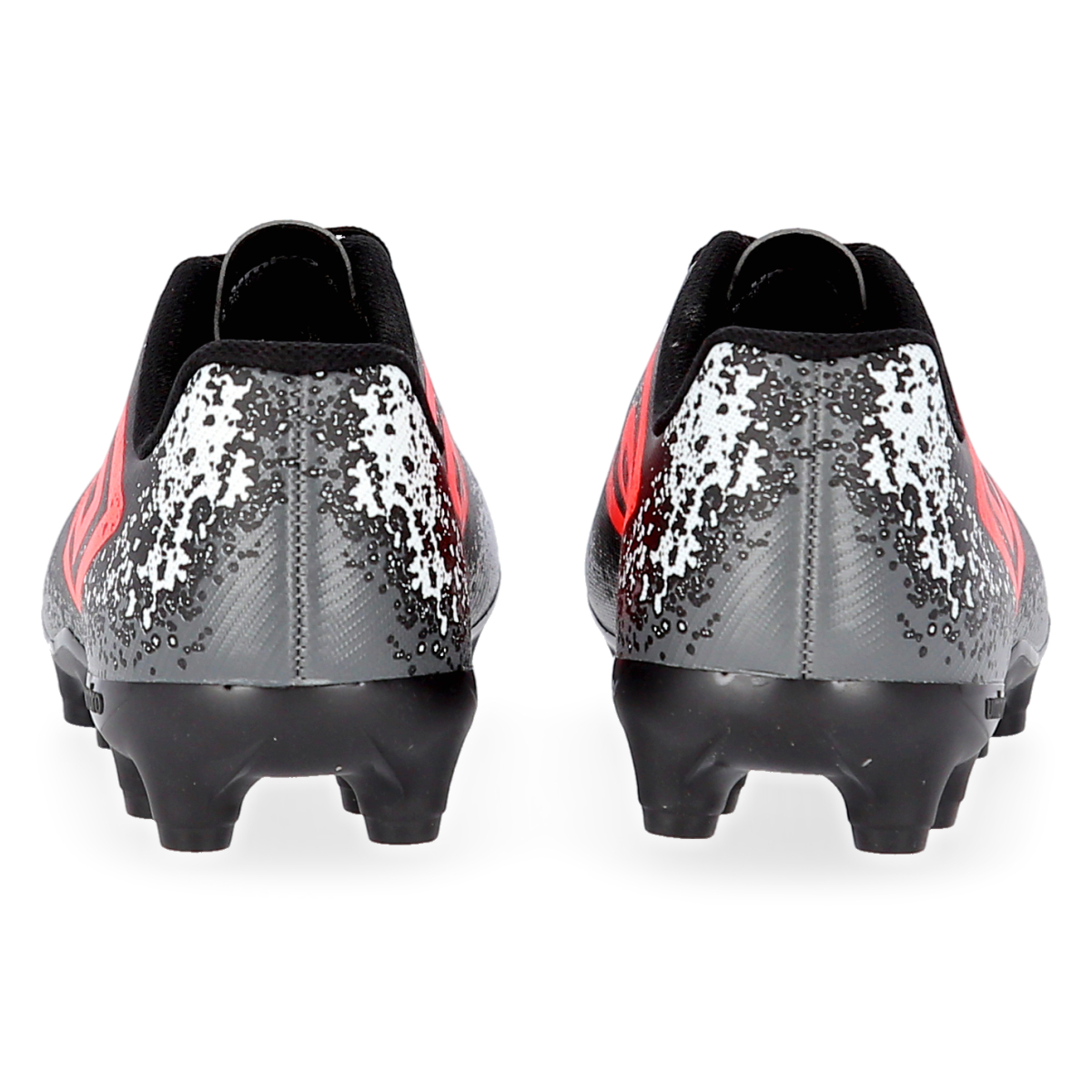 Botines Umbro Campo Cosmic Hombre,  image number null