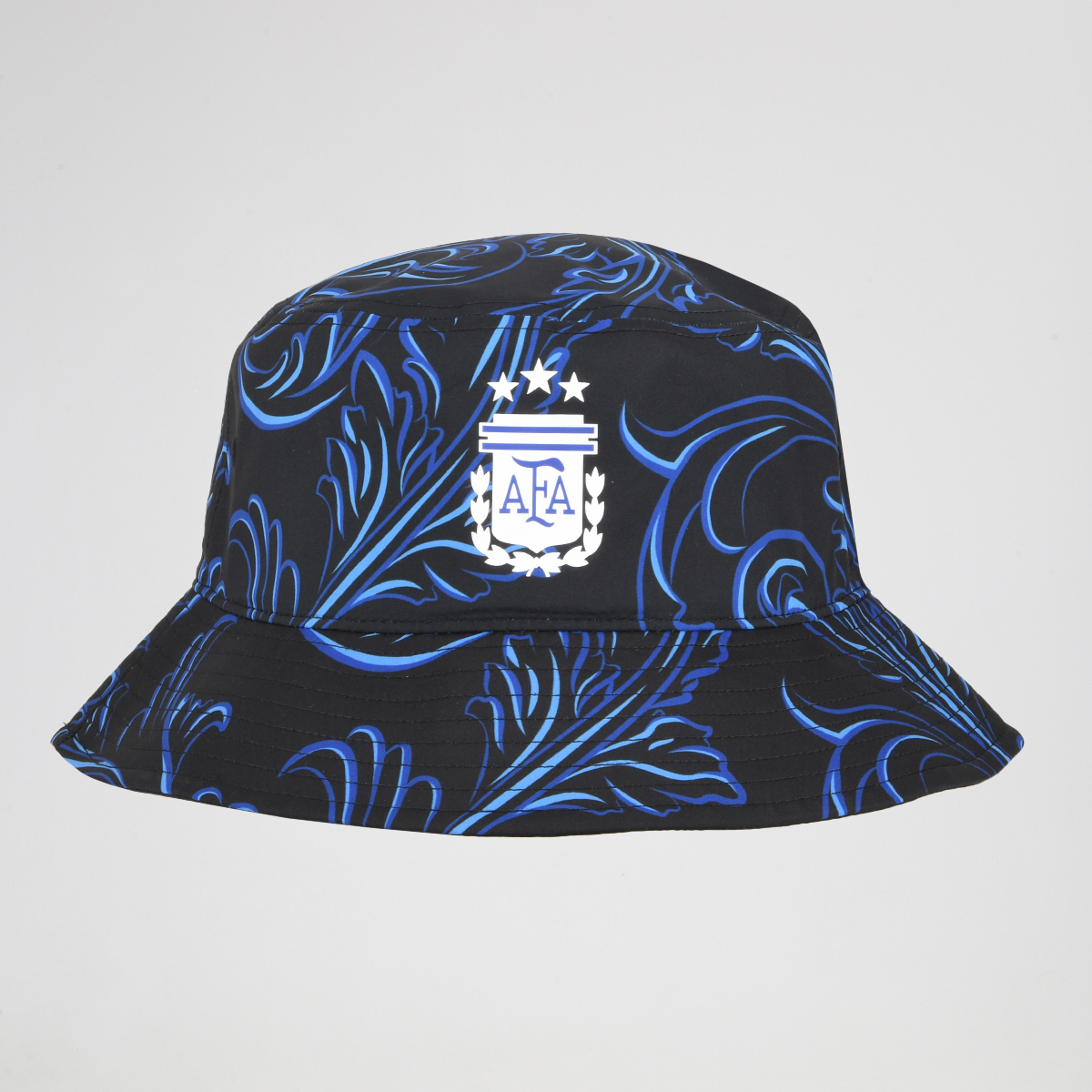 Gorro adidas Selecci&oacute;n Argentina 26 Pescador,  image number null