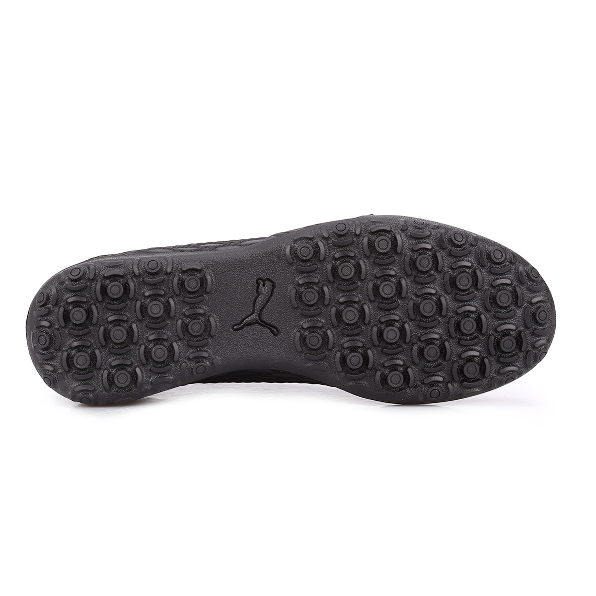Botines Puma Future 5.4 TT,  image number null