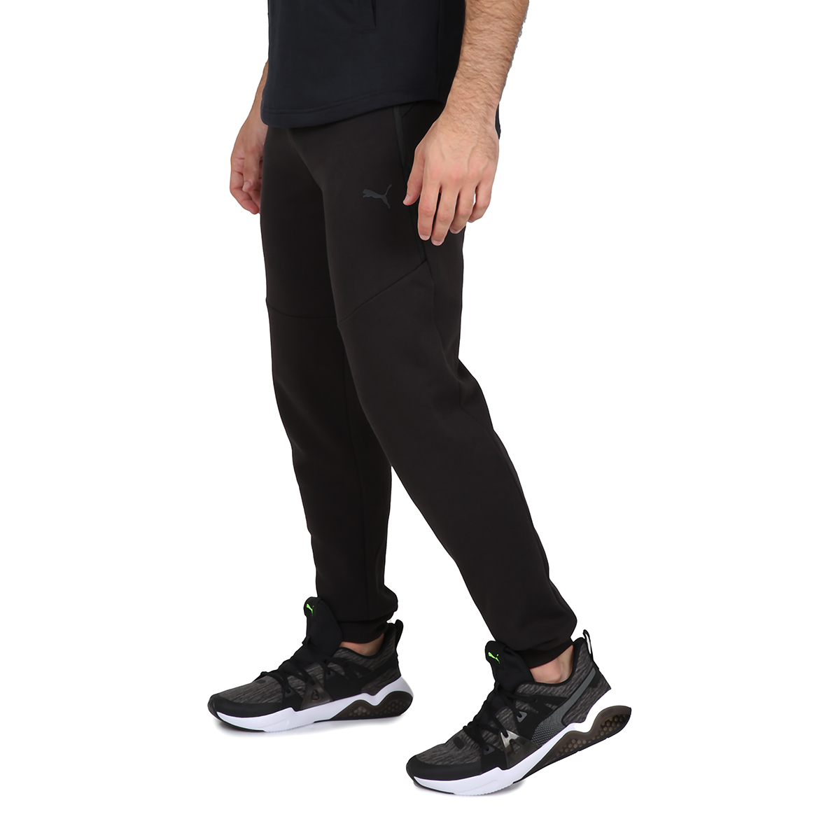 Pantalón Puma Tech Fl,  image number null