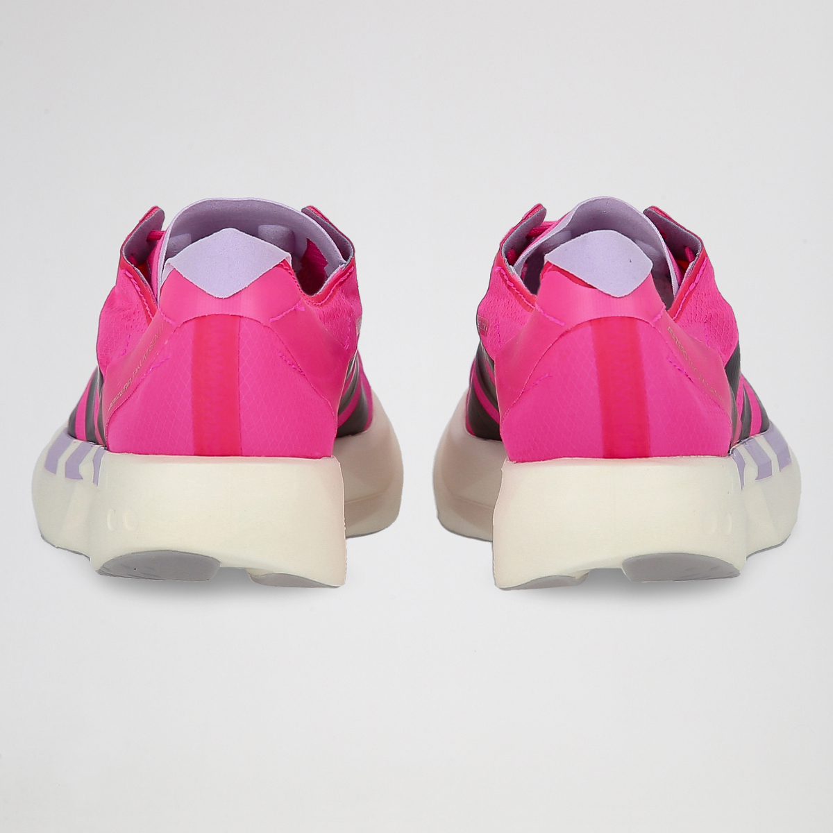 Zapatillas Running adidas Adizero Takumi Sen 10 Mujer,  image number null