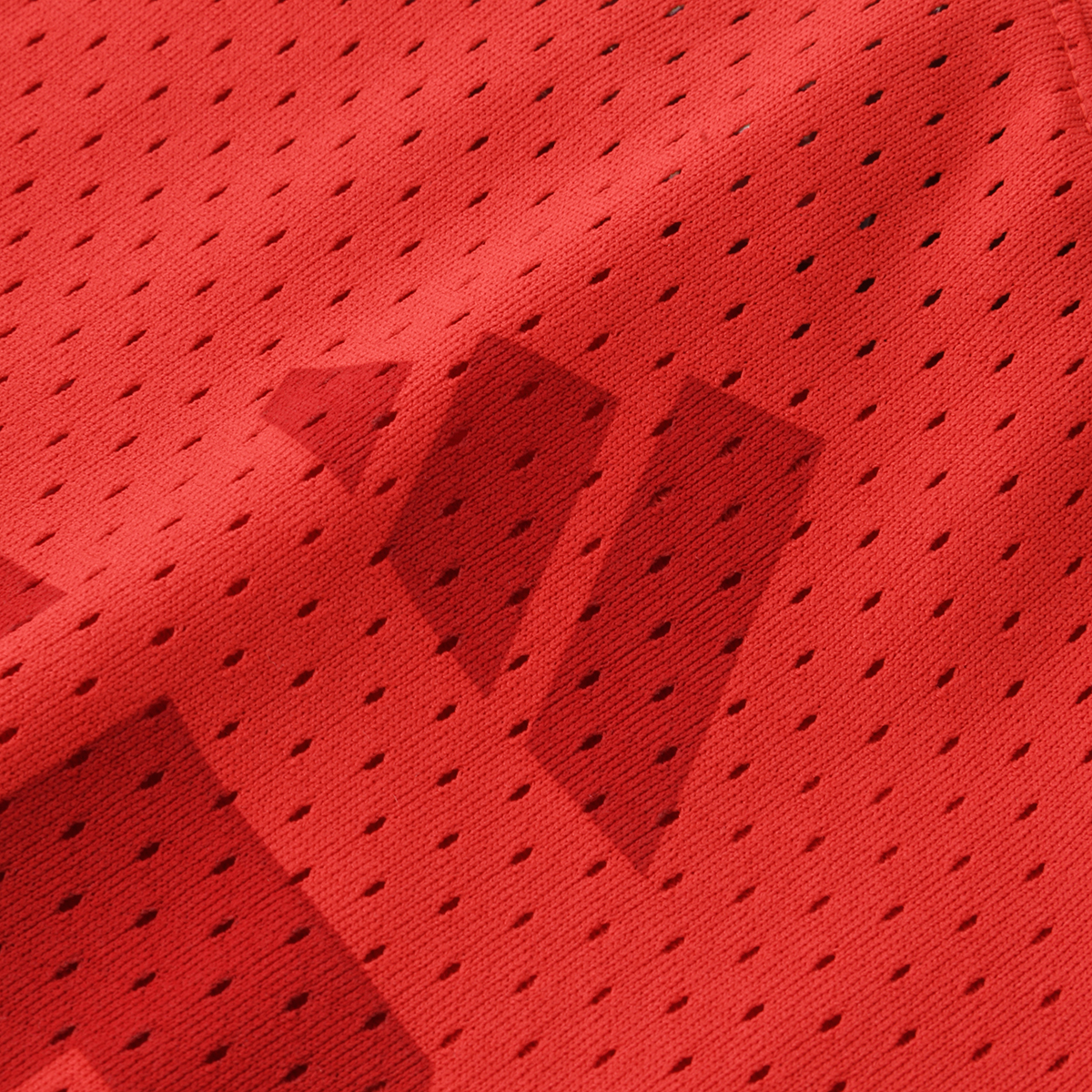 Musculosa adidas Stadium Malla Hombre,  image number null