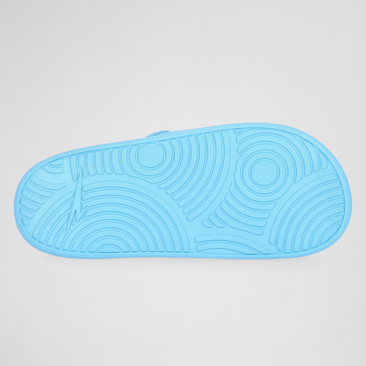 Ojotas Bagunza Arg10 Titular Mujer,  image number null