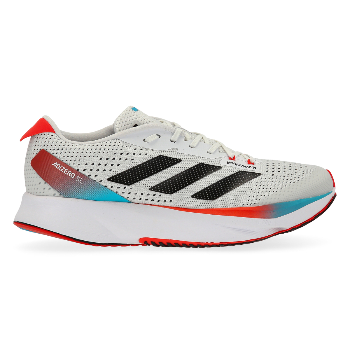 Zapatillas Running adidas Adizero Sl Hombre,  image number null