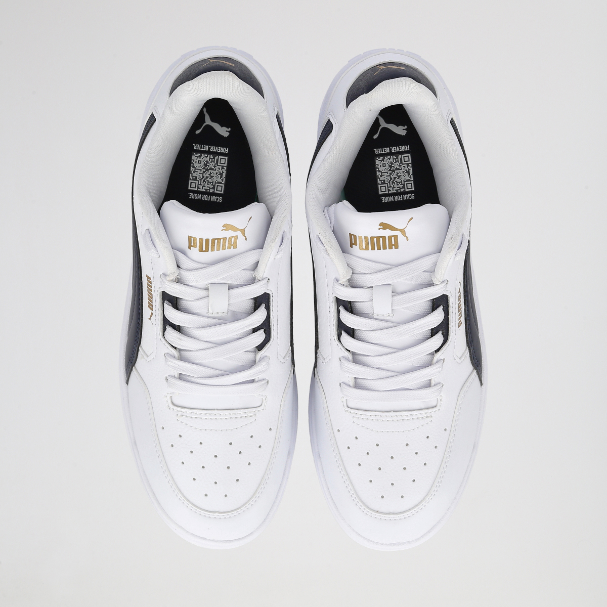 Zapatillas Puma Shuffle Downtown,  image number null