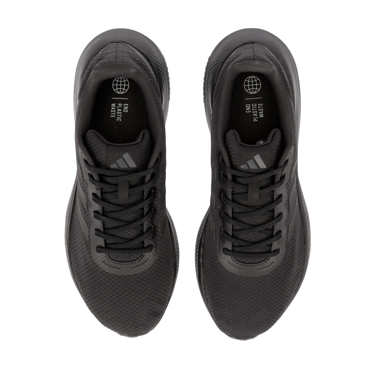 Zapatillas Running adidas Runfalcon 3.0 Hombre,  image number null