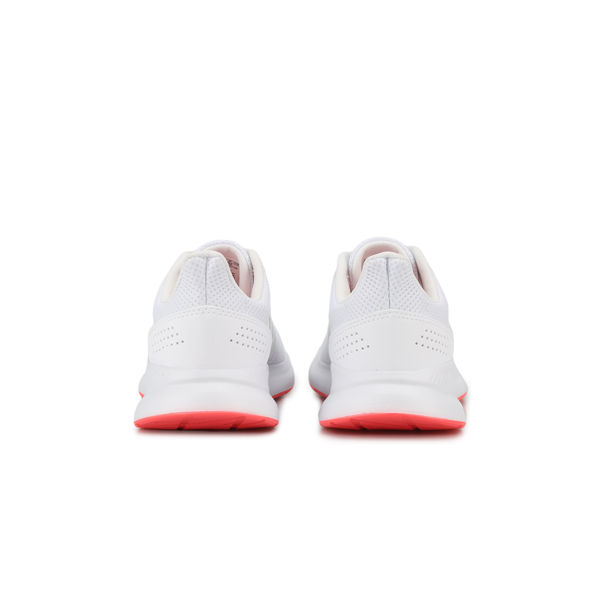 Adidas falcon dexter sales